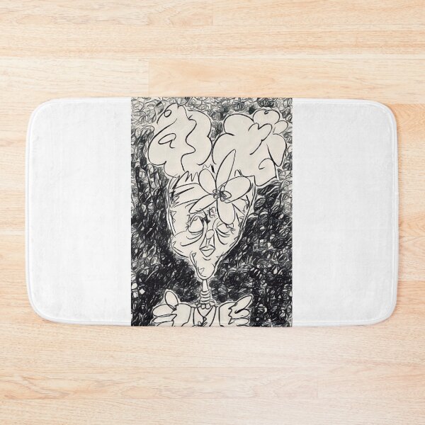 Item preview, Meh! Pom-Pom Genie 3.4 designed and sold by Quirky-Style.