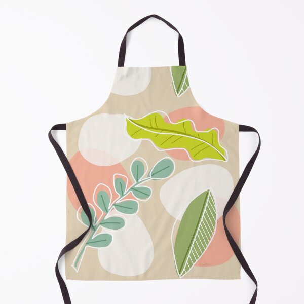 Item preview, Leaves designed and sold by ArteAnnie.