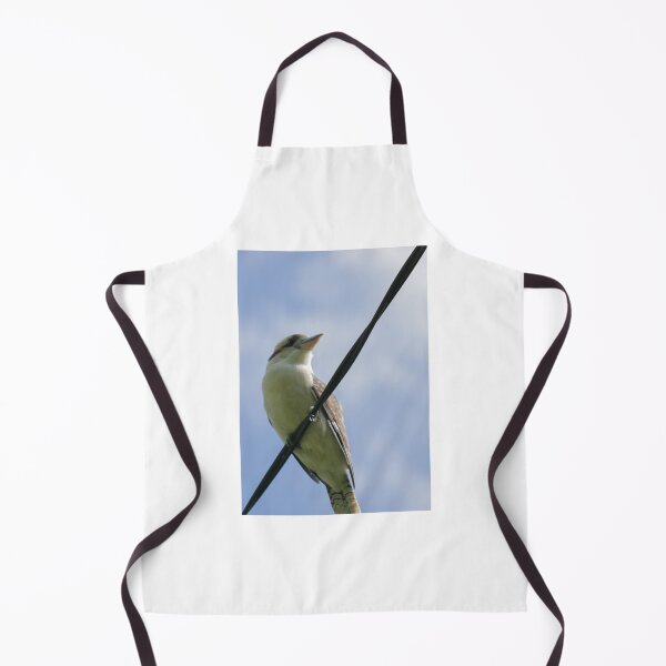 Artikelvorschau, Kookaburra auf einem Draht entworfen und verkauft von NickZed.