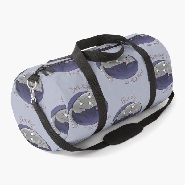 Item preview, Best days are meowdays  designed and sold by Antiope33.