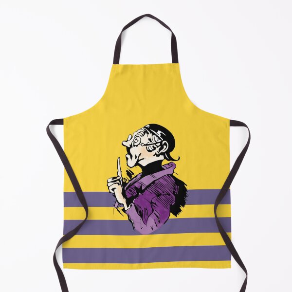 Item preview, Wilhelm Busch, teacher Lämpel at school designed and sold by Mauswohn.