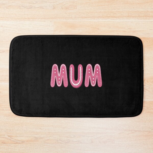 Aperçu de l'œuvre Bluey Mum pour les mamans à l'occasion de la fête des mères, Chili | Cadeau parfait créée et vendue par boniesana.