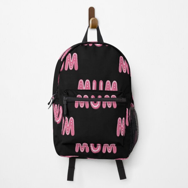 Aperçu de l'œuvre Bluey Mum pour les mamans à l'occasion de la fête des mères, Chili | Cadeau parfait créée et vendue par boniesana.