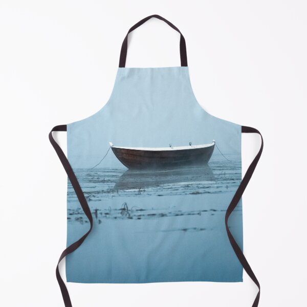 Item preview, Toughts about life designed and sold by DesignerCate.
