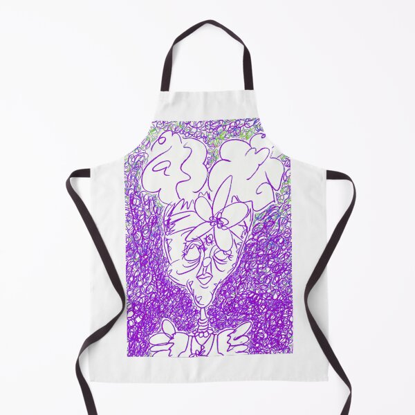 Item preview, Meh! Pom-Pom Genie 3.5 designed and sold by Quirky-Style.