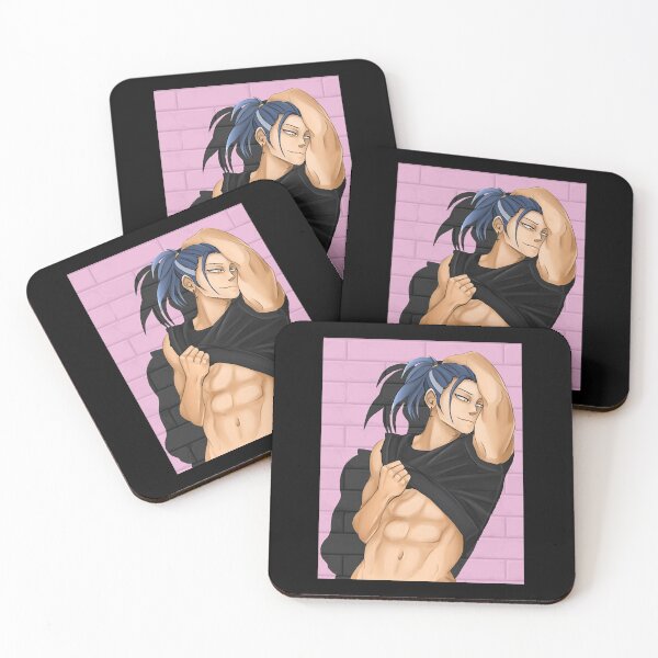 Item preview, Hottest guy  designed and sold by ledgemercy.