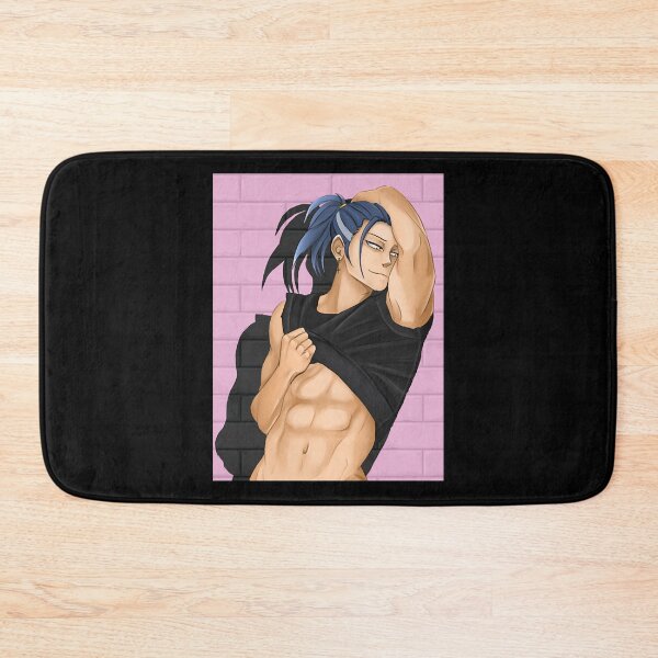 Item preview, Hottest guy  designed and sold by ledgemercy.