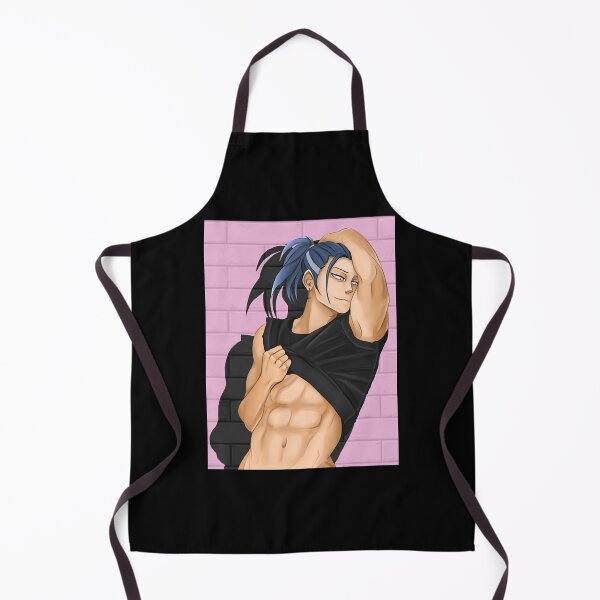Item preview, Hottest guy designed and sold by ledgemercy.