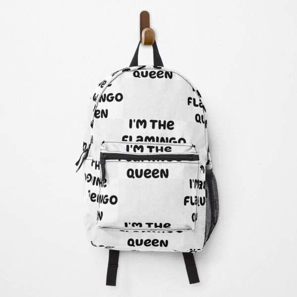 Item preview, Flaming| Perfect Gift designed and sold by boniesana.