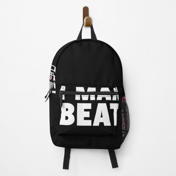 Item preview, I Make Beats Music Producer  designed and sold by tashiav.