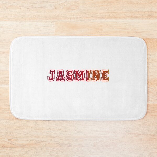 Item preview, JASMINE designed and sold by ruviogevio.