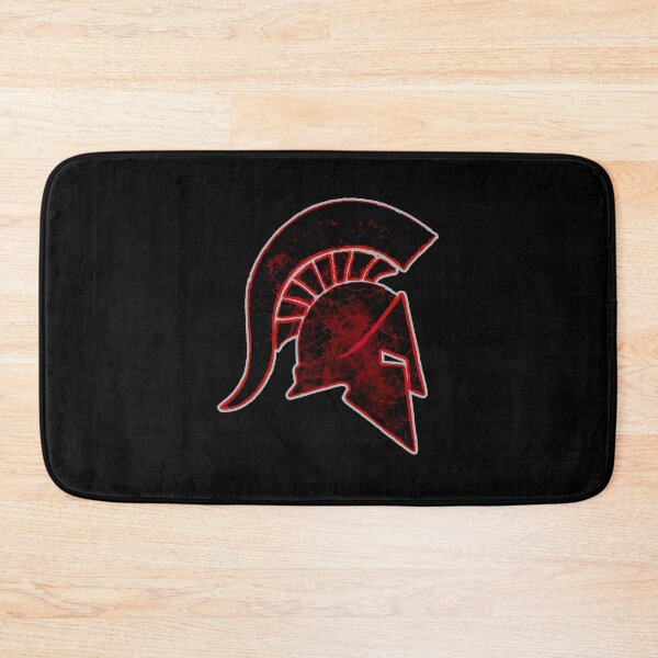 Item preview, 300 Spartans Warrior  designed and sold by lijahhokoren.