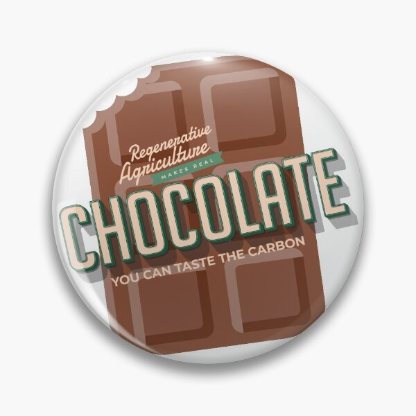 Item preview, Taste The Carbon designed and sold by kelly jones.