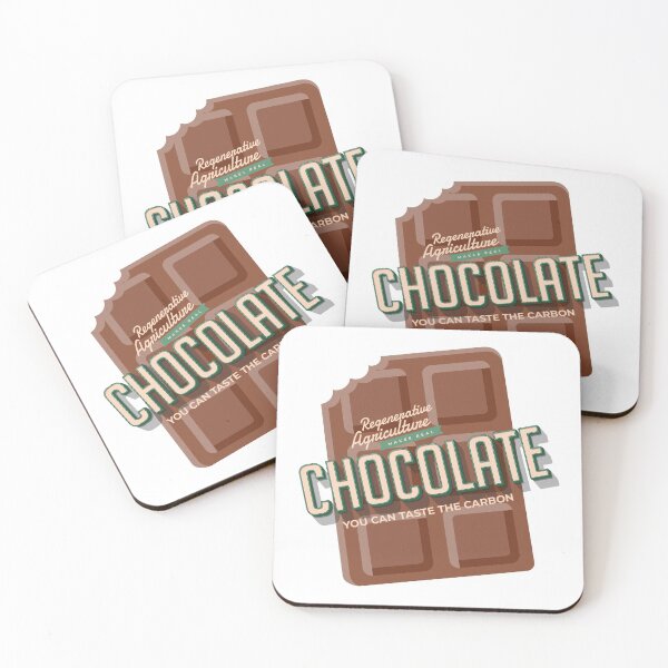 Item preview, Taste The Carbon designed and sold by kelly jones.