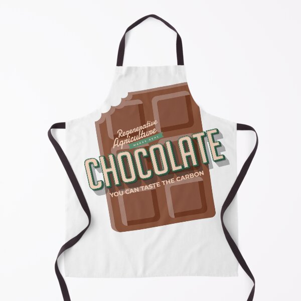 Item preview, Taste The Carbon designed and sold by kelly jones.