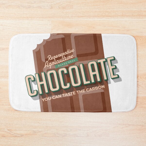 Item preview, Taste The Carbon designed and sold by kelly jones.