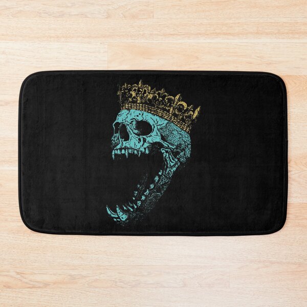 Item preview, Skull         designed and sold by lijahhokoren.