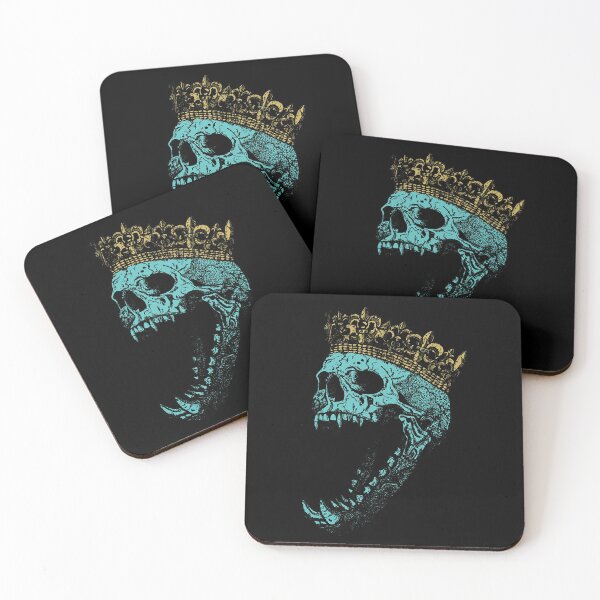 Item preview, Skull         designed and sold by lijahhokoren.