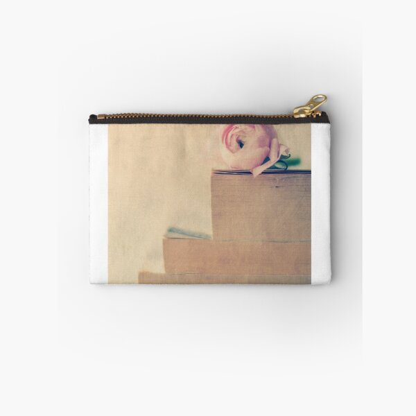 Item preview, Bookworm designed and sold by Nicola  Pearson.