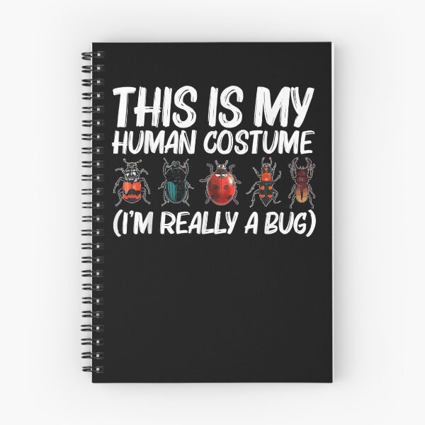 Item preview, Cool Bug Gift For Men Women Bug Hunter Animal Insect Lovers  designed and sold by tashiav.