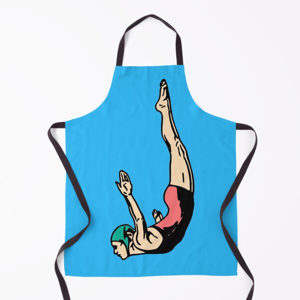 Item preview, who carries out his sport with passion and amazes the viewer.
The design of Mallybeau Mauswohn shines in an elegant retro look. The perfect outfit for summer.
I look forward to your visit to my Redbubble shop at mauswohn.redbubble.com
Here you will fi designed and sold by Mauswohn.