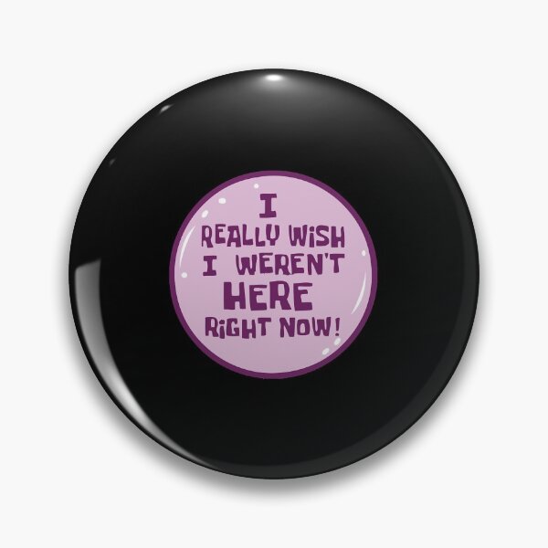 Item preview, Hating Work   designed and sold by yshamecum.