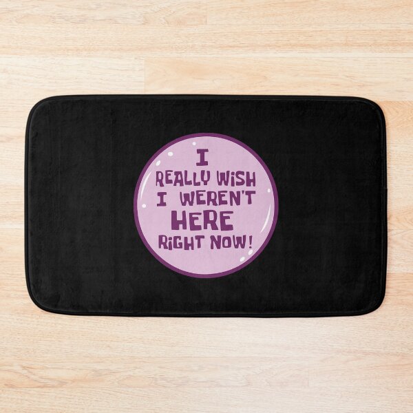 Item preview, Hating Work   designed and sold by yshamecum.