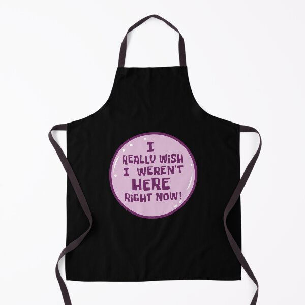 Item preview, Hating Work designed and sold by yshamecum.