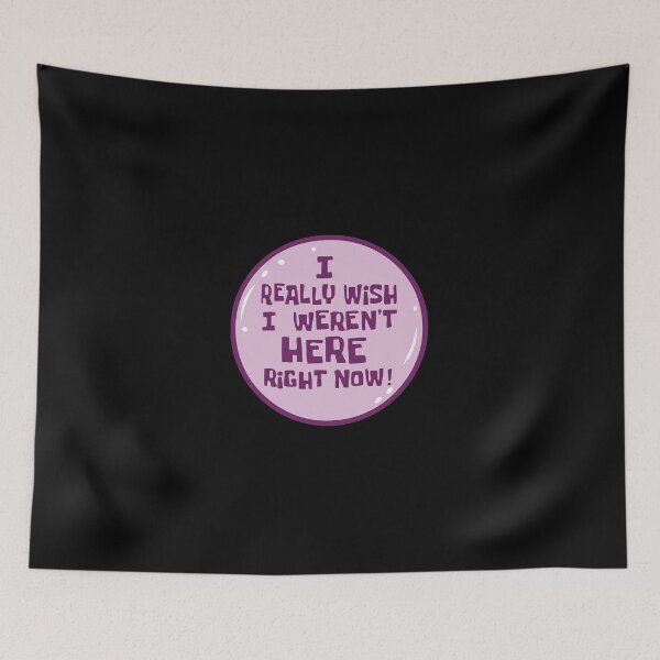 Item preview, Hating Work   designed and sold by yshamecum.