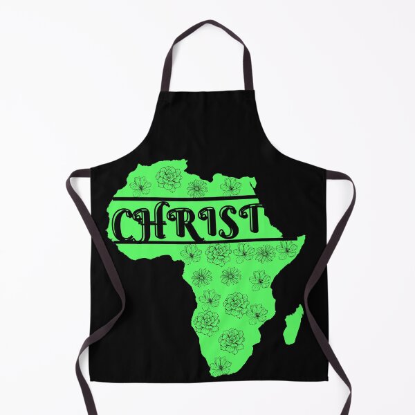 Item preview, MAP OF AFRICA  designed and sold by DINAH PHELMS ⭐ ⭐ ⭐ ⭐ ⭐.