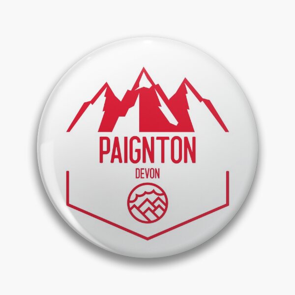 Item preview, Paignton, Devon designed and sold by hayleycs.