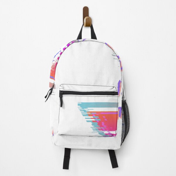 Item preview, I am Limitless Design Collection designed and sold by CeylonOne.