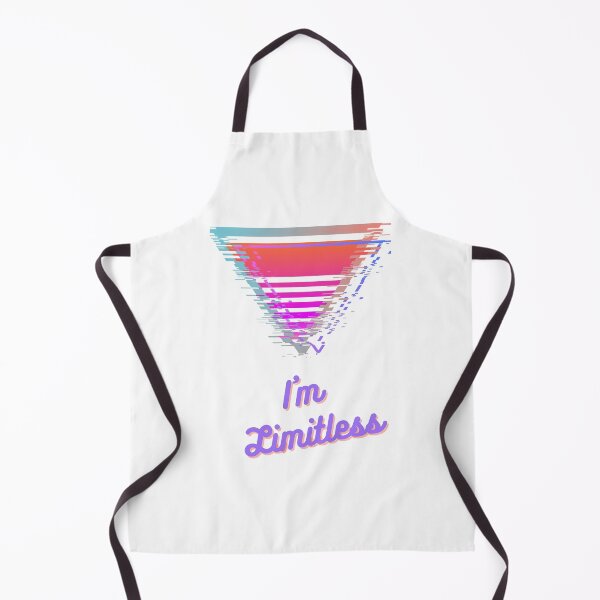 Item preview, I am Limitless Design Collection designed and sold by CeylonOne.