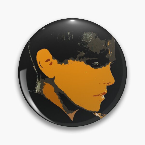 Item preview, Furiosa designed and sold by contues.