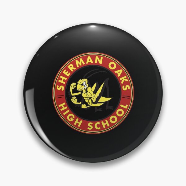 Item preview, SOHS  designed and sold by JoellenFuller.