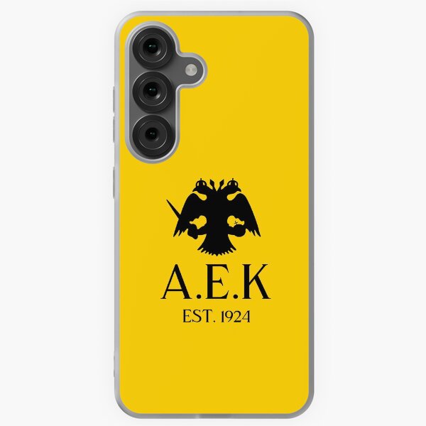 Item preview, A.E.K Athens designed and sold by VRedBaller.