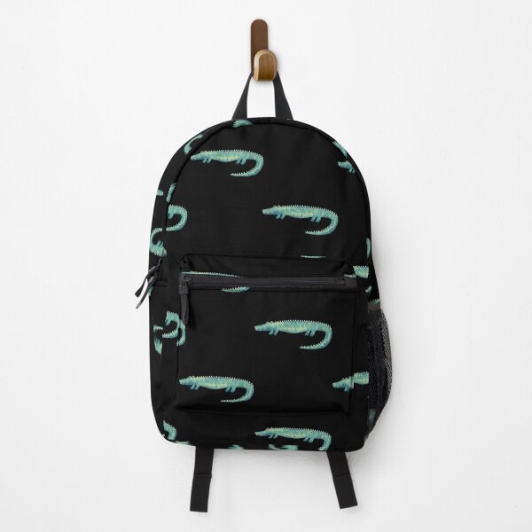 Item preview, Alligator or Crocodile designed and sold by briadenboer.