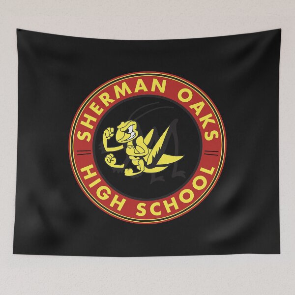 Item preview, SOHS  designed and sold by JoellenFuller.