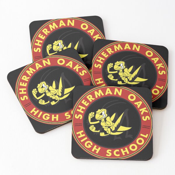 Item preview, SOHS  designed and sold by JoellenFuller.