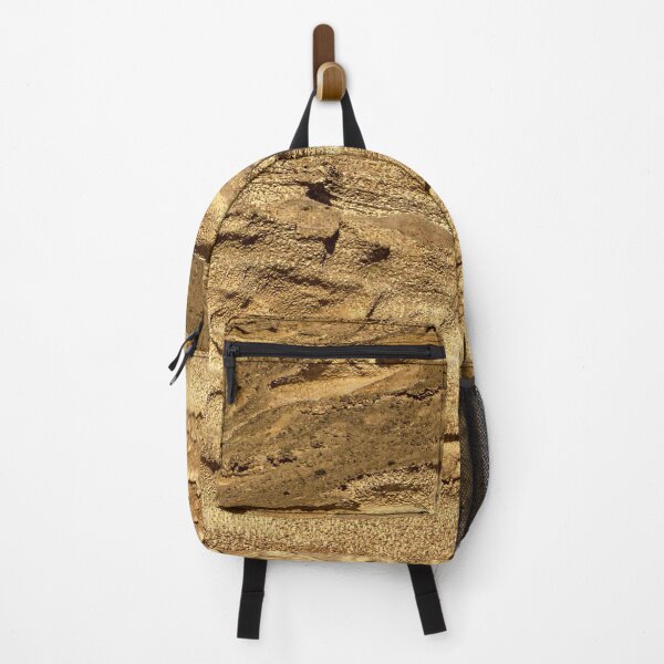 Item preview, Rockface Eroded Sandstone Rock Texture designed and sold by worldways.