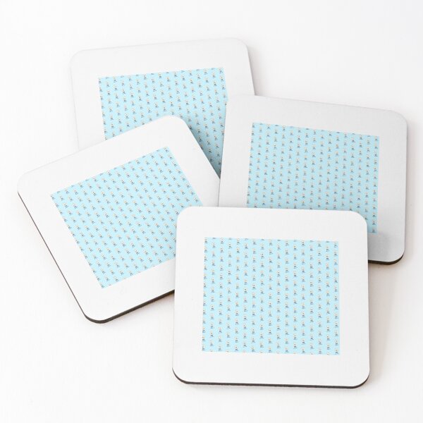 Item preview, ...Bluey| Perfect Gift designed and sold by boniesana.