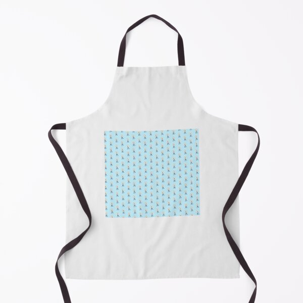 Artikelvorschau, ...blau| Perfektes Geschenk entworfen und verkauft von boniesana.