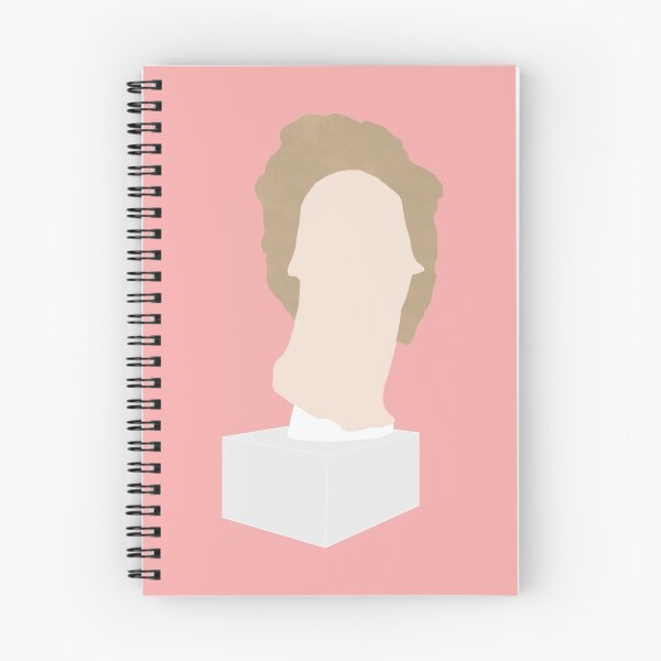 Item preview, Macintosh Plus - Floral Shoppe Minimal designed and sold by pizzacontigo.
