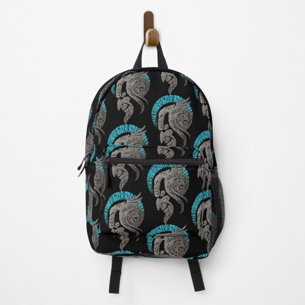 Item preview, LOKI&KIDS designed and sold by briadenboer.