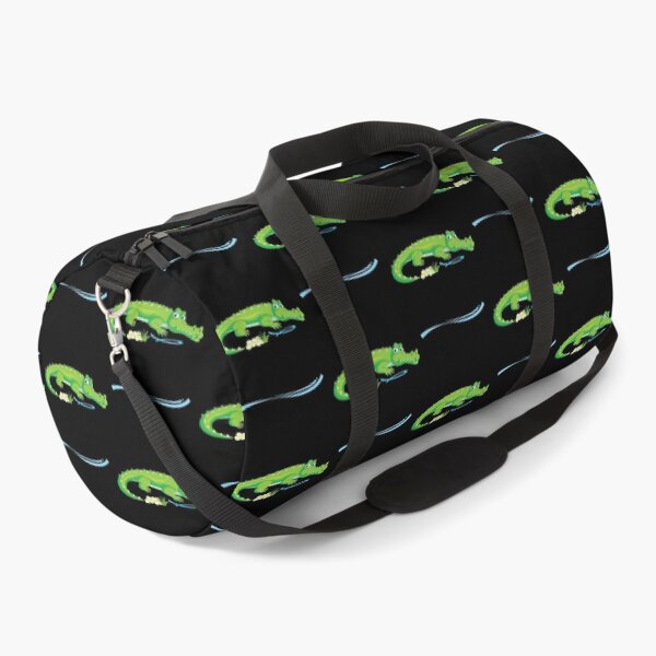 Item preview, Alligator     designed and sold by ledgemercy.