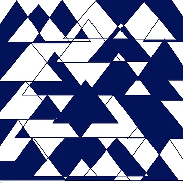 Artwork thumbnail, pattern by FeelLifeAgain