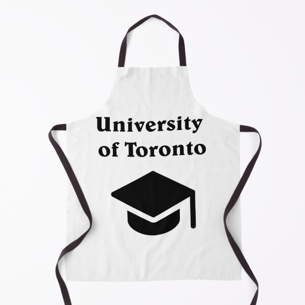 Item preview, University of Toronto designed and sold by Mifesto.