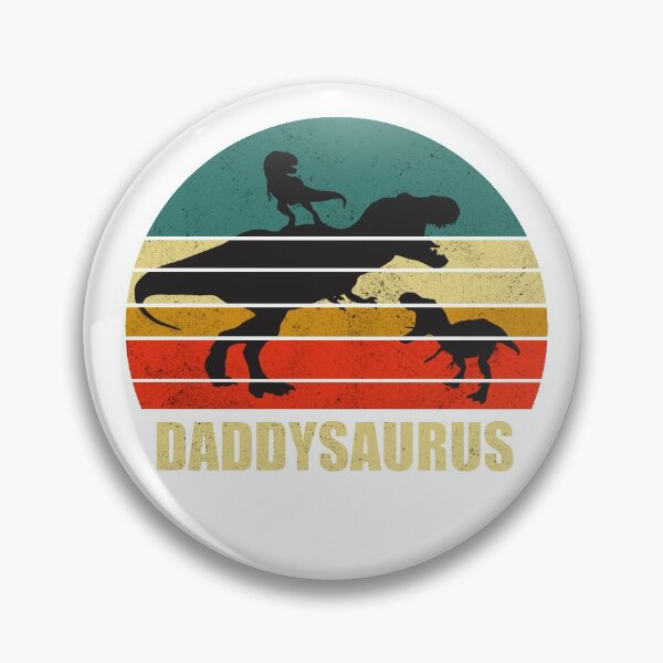 Item preview, Best Daddysaurus Fathers Day designed and sold by Sexmonqo.