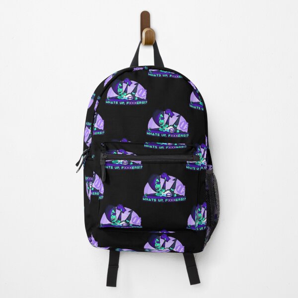 Item preview, Emily Vasquez, What's Up Fers  designed and sold by briadenboer.