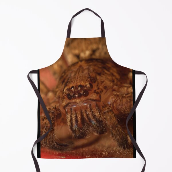 Item preview, Huntsman Spider Macro Shot designed and sold by NickZed.